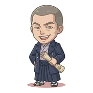 ジョン万次郎