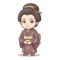 小栗道子