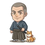 西郷隆盛