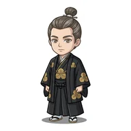 徳川慶喜